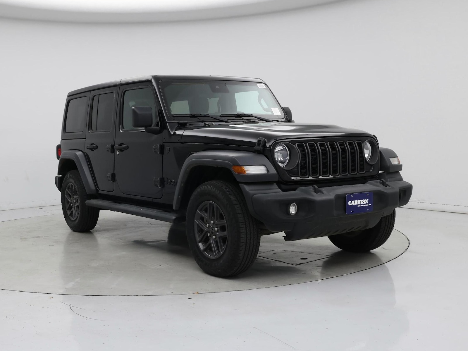 jeep wrangler 4-door 2024 1C4PJXDNXRW272334 image jeep wrangler 4-door 2024 1C4PJXDNXRW272334 image